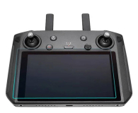 Sunnylife Szkło hartowane do kontrolera DJI RC Pro - 1509279 - zdjęcie 2